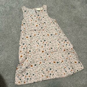Cynthia Rowley Dress